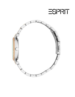 ESPRIT Ladies Watch
